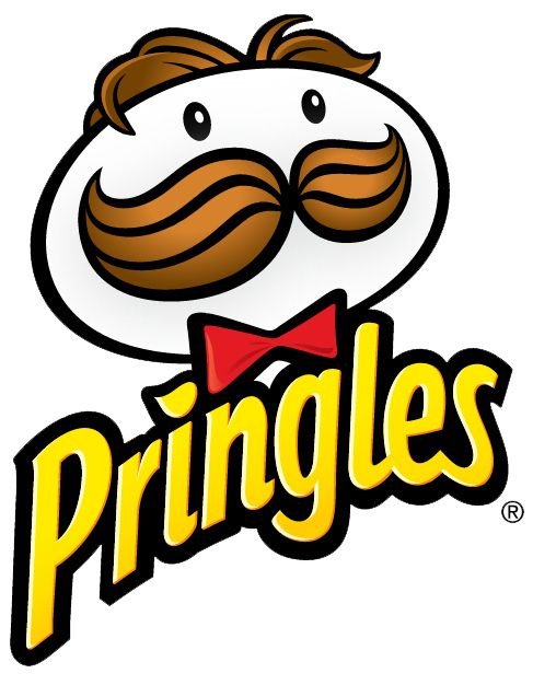 Pringles