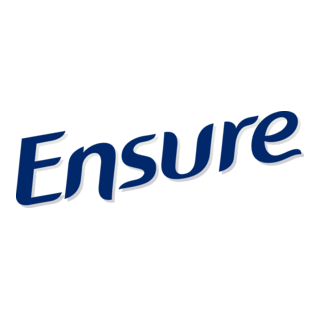 Ensure