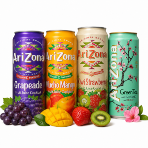 Arizona 24PK
