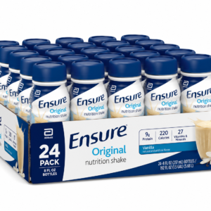 Ensure 24PK
