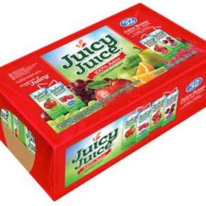 Juicy Juice 32PK